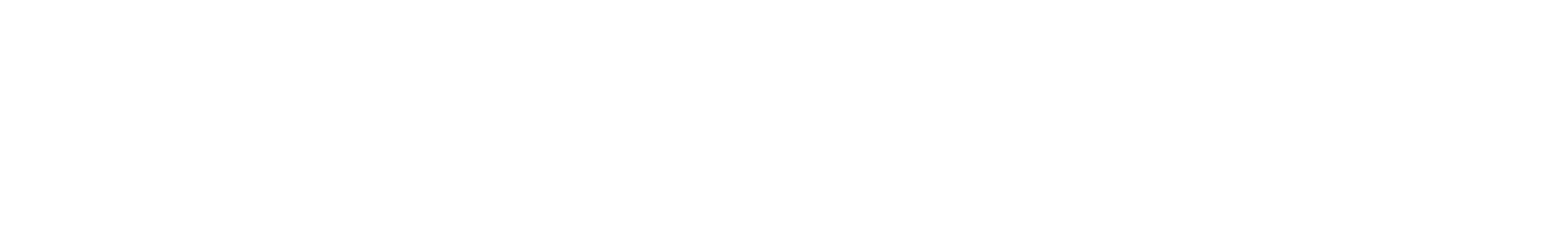 知微WECOMM