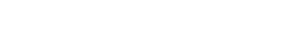 知微WECOMM