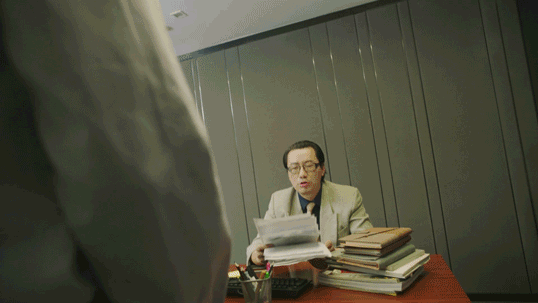体育IP怎么玩？中国平安用温情+公益跑出一场爱的马拉松